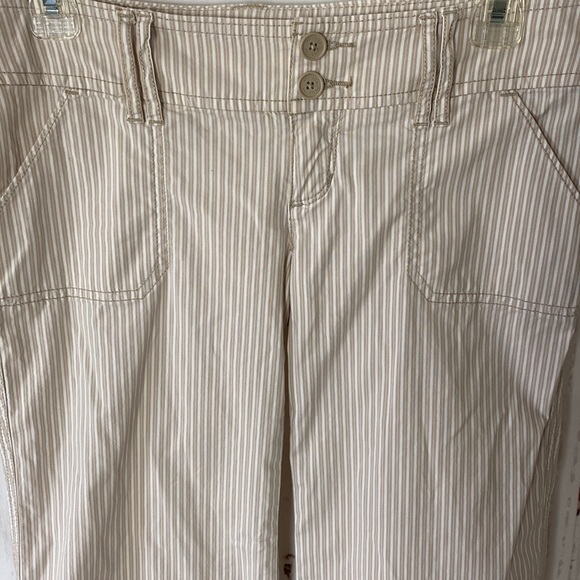 Hollister pants - Picture 2 of 7